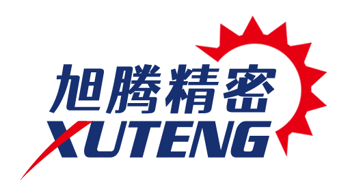 安徽旭腾精密零部件有限公司